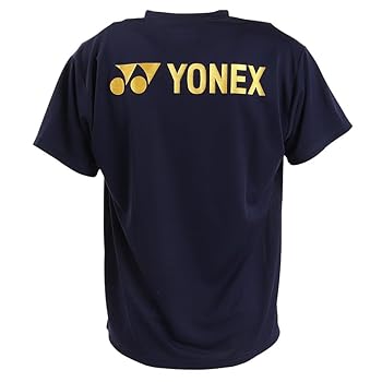 ROYさん専用ヨネックス テニスウェア Tシャツ 51Ih1bk-g+L._UY350_.jpg